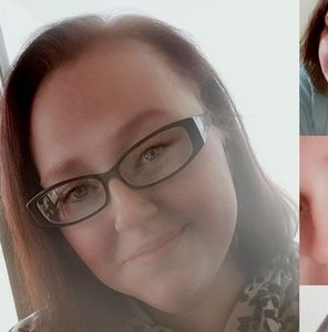 Meet your Posher, Miranda